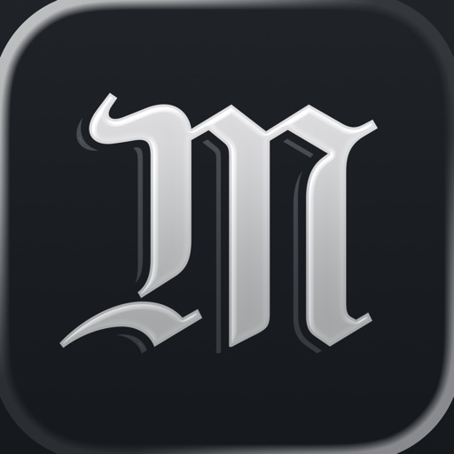 Le Monde, Live News