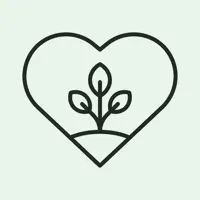 Daily Thanks Gratitude Journal