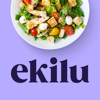 ekilu - feed your life - Nooddle App SL