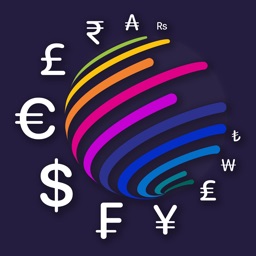 BankOf - Taux d'échange