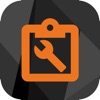 4PS Field Service icon