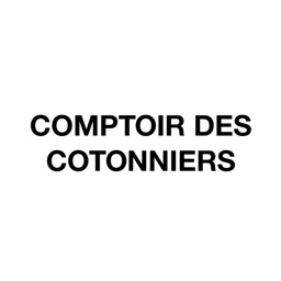 Comptoir des Cotonniers