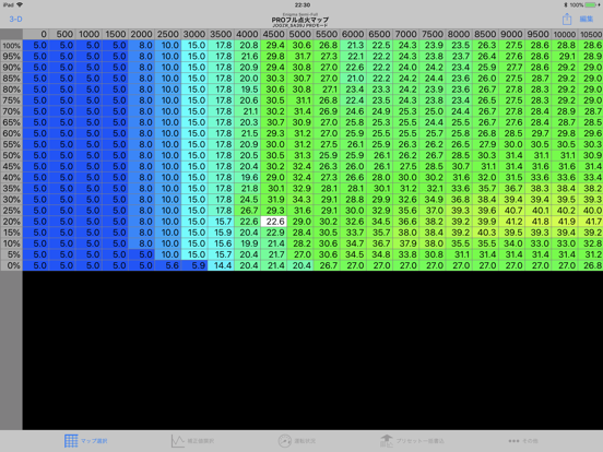 Screenshot #6 pour Enigma Semi-Full PRO mode