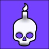HCF: Hardcore Focus icon