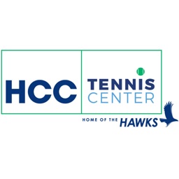 HCC Tennis Center