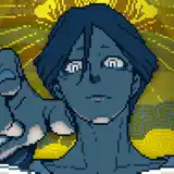 Urban Myth Dissolution Center - App-Symbol