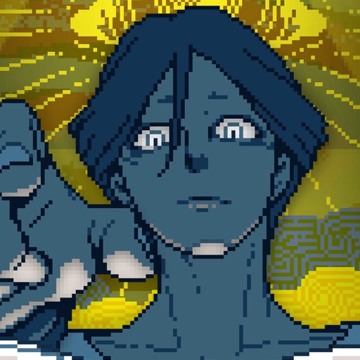 都市伝説解体センター icon