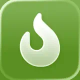 All Cheats for GTA 5 (V) - App Icon