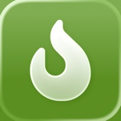 All Cheats for GTA 5 (V)