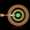 Archery Ballistics icon
