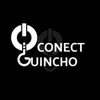 CONECT GUINCHO - Usuario App Feedback