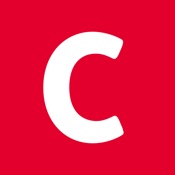 Citadele Bank