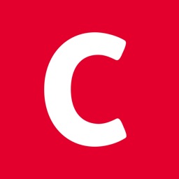 Citadele Bank