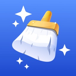 Spark Cleaner: Clean Storage