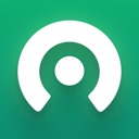 Castro: Podcast App & Player