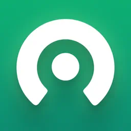 Castro Podcast Player