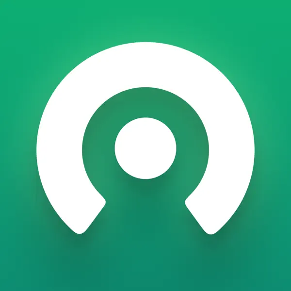 Castro Podcast Player Screenshot 1