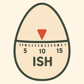 The About-Timer