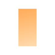 Tesseract - 情感日记