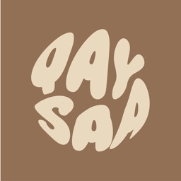 QAYSAA - Modest Fashion
