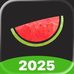 Melon VPN - Easy Fast VPN