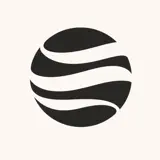 Overread: Faster Speed Reading - App Icon