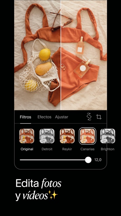 Unfold: Story & Reels Editor_6