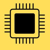 Chip8 Emulator