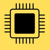 Chip8 Emulator
