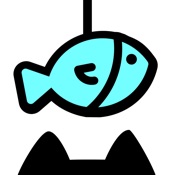 Penny & pincher - Fast, Easy!