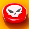 Get Doomsday Clicker for iOS, iPhone, iPad Aso Report