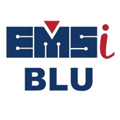 EMSi BLU