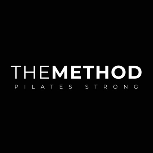 THE METHOD PILATES