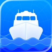 MarineRadar・Vessel Finder