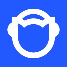 Napster - Top Music & Radio