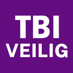 TBIveilig