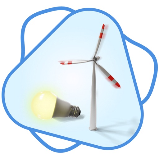 CloudLabs Energy Sources