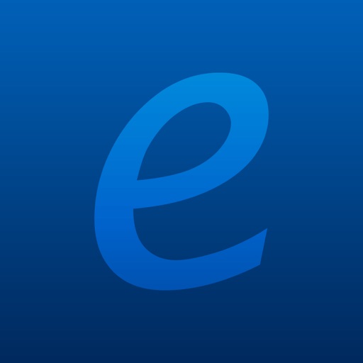 eLeader Mobile Visit for iPad