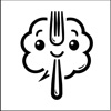 Rosey - Recipe AI Generation icon
