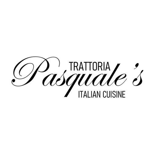 Trattoria Pasquale