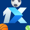 OneX Ball Mix - Hong Thi Tran