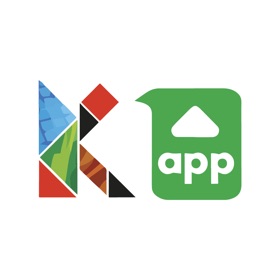 螢幕擷取畫面 (6) BarakaldoApp