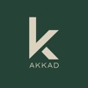 Akkad icon