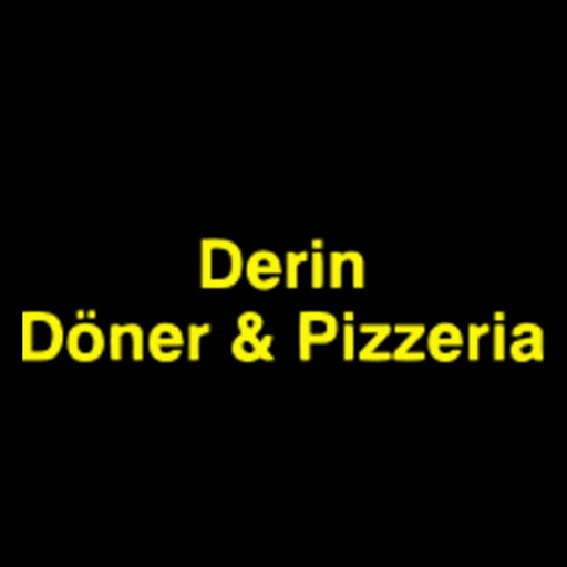 Derin Döner & Pizzeria