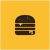 Aires Burger Bar icon