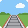Get Railways Map for iOS, iPhone, iPad Aso Report