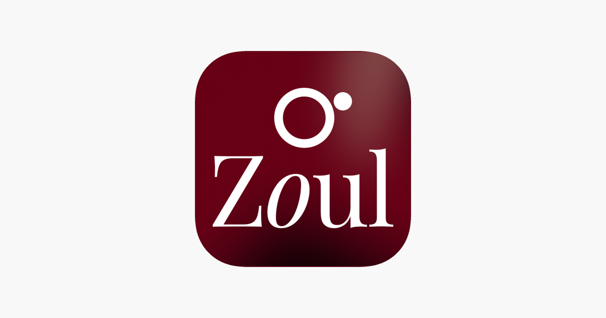 ‎Zoul Meditation & Sleep on the App Store