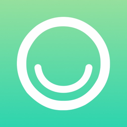 Invitation Maker by Hobnob