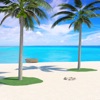 EscapeGames Deserted island2 icon