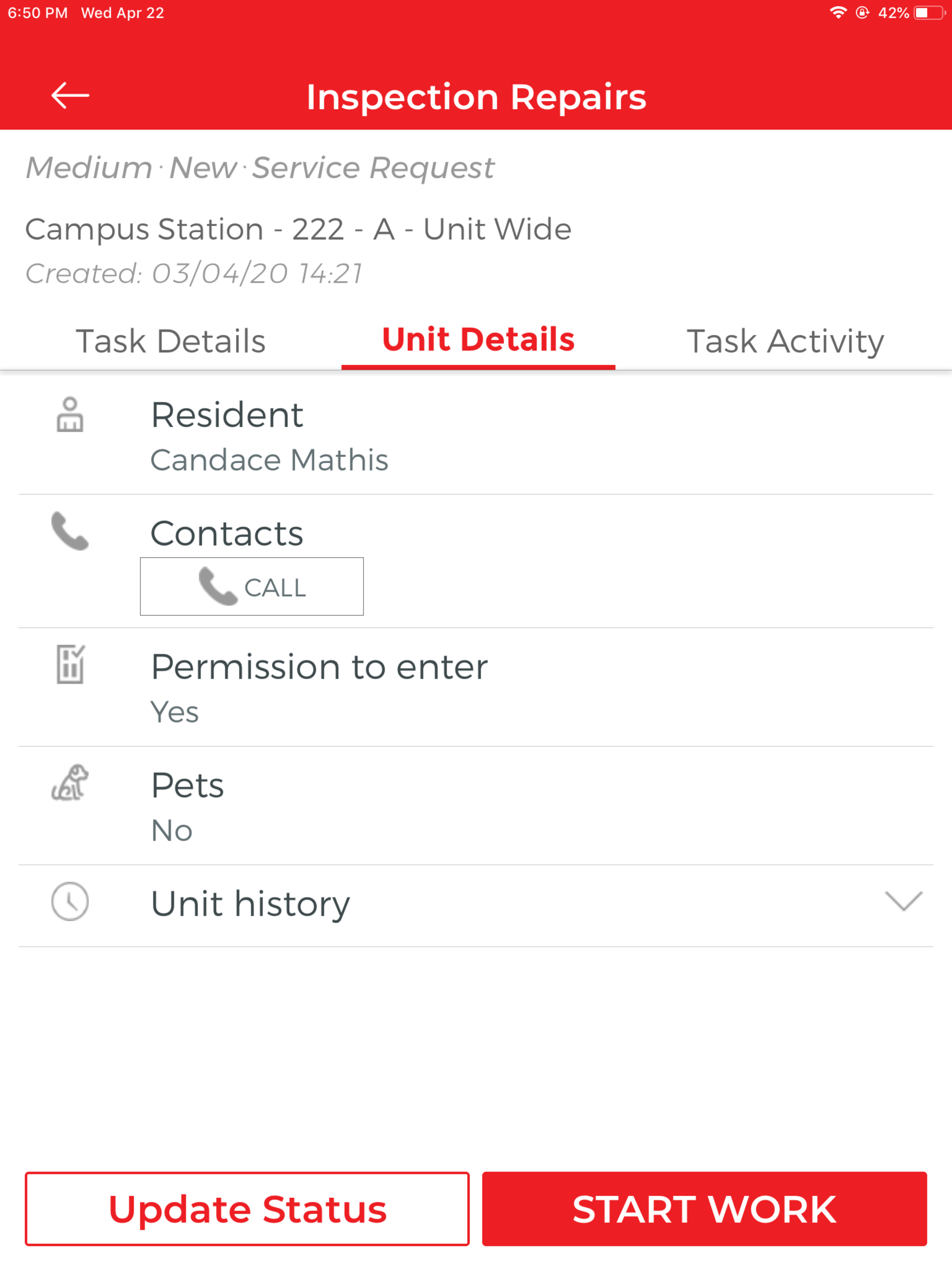 https://is1-ssl.mzstatic.com/image/thumb/Purple221/v4/ba/84/8c/ba848ce2-c8ea-ca6b-91e4-515f912fc72f/pr_source.png/2048x2732.png